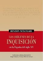 LOS OR�GENES DE LA INQUISICION