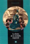 DAMA DE LA MEDALLA IMPERIAL