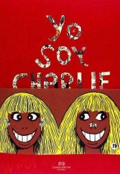 YO SOY CHARLIE