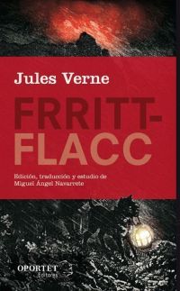 FRRITT-FLACC