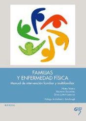 FAMILIAS Y ENFERMEDAD F�SICA