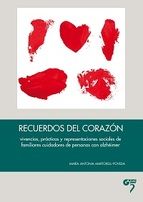 RECUERDOS DEL CORAZ�N
