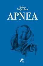 APNEA