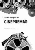 CINEPOEMAS