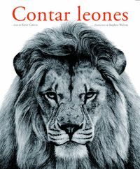 CONTAR LEONES