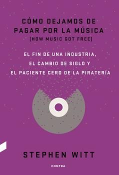 C�MO DEJAMOS DE PAGAR POR LA M�SICA