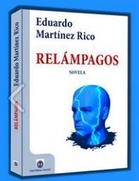 REL�MPAGOS