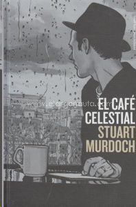 EL CAFE CELESTIAL