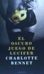 EL OSCURO JUEGO DE LUCIFER