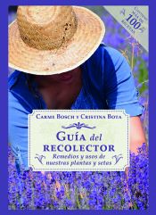 GU�A DEL RECOLECTOR