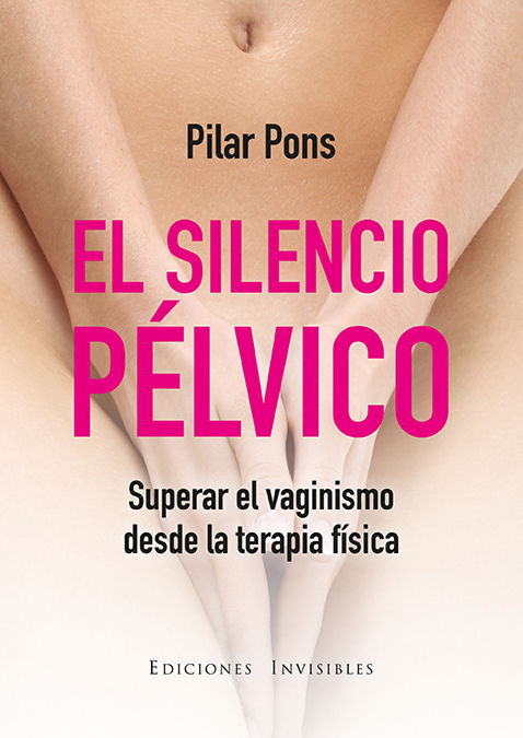 EL SILENCIO P�LVICO