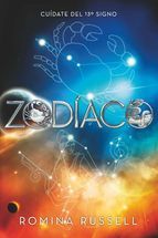 ZODACO