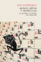 MONOS, MITOS Y MOL�CULAS
