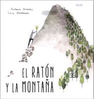 EL RATON Y LA MONTAA