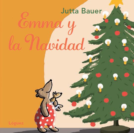 EMMA Y LA NAVIDAD