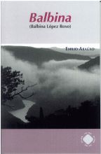 BALBINA