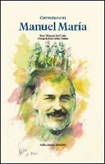 CONVERSAS CON MANUEL MAR�A