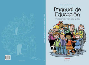 MANUAL DE EDUCACI�N