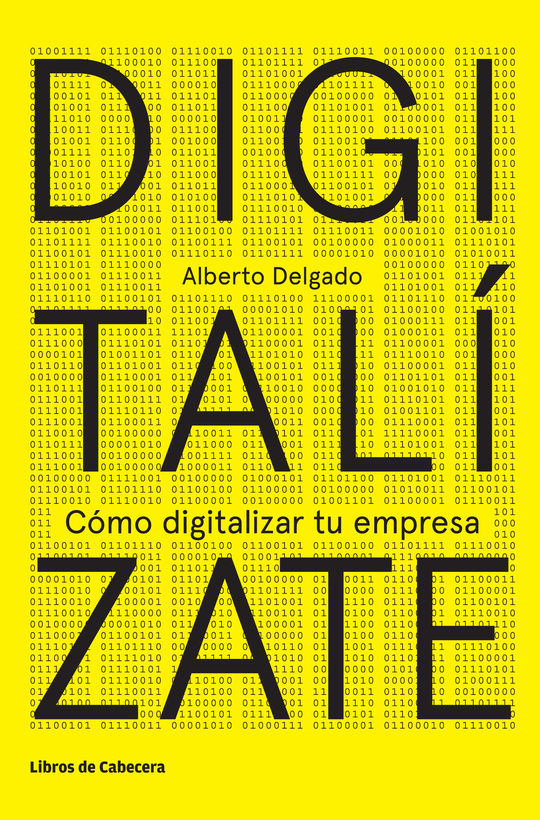 DIGITALZATE