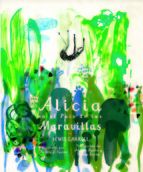 ALICIA EN EL PA�S DE LAS MARAVILLAS
