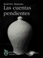 LAS CUENTAS PENDIENTES