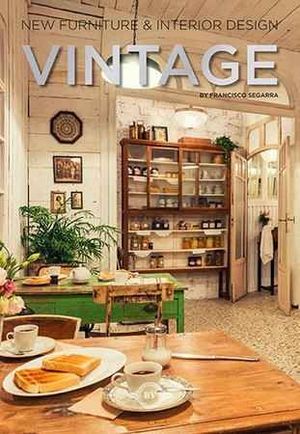 VINTAGE