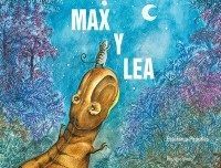 MAX Y LEA