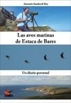 LAS AVES MARINAS DE ESTACA DE BARES