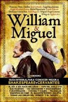 WILLIAM & MIGUEL