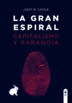 LA GRAN ESPIRAL