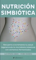 NUTRICI�N SIMBI�TICA