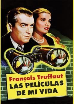 LAS PEL�CULAS DE MI VIDA