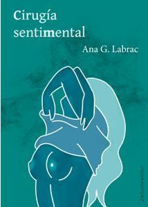 CIRUG�A SENTIMENTAL