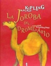 LA JOROBA DEL DROMEDARIO