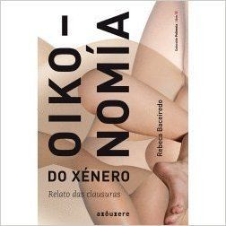 OIKO-NOM�A DO X�NERO