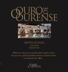 O OURO DE OURENSE