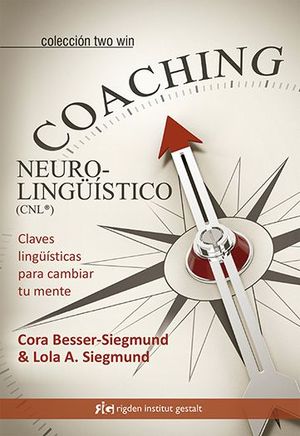 COACHING NEUROLING��STICO (CNL�)
