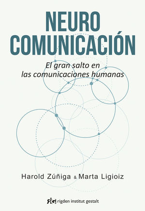NEUROCOMUNICACION