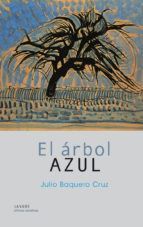 EL ARBOL AZUL