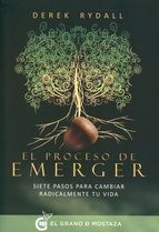 EL PROCESO DE EMERGER