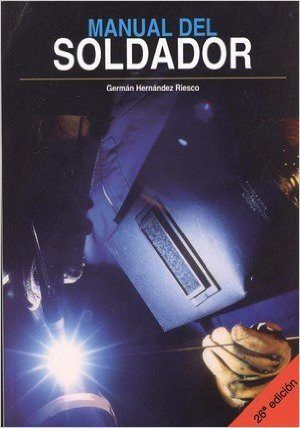 MANUAL DEL SOLDADOR