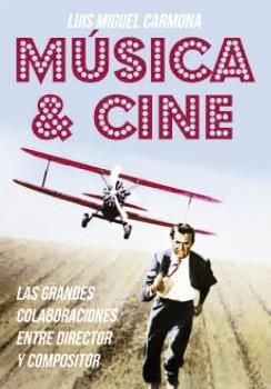 M�SICA & CINE