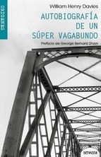 AUTOBIOGRAF�A DE UN S�PER VAGABUNDO