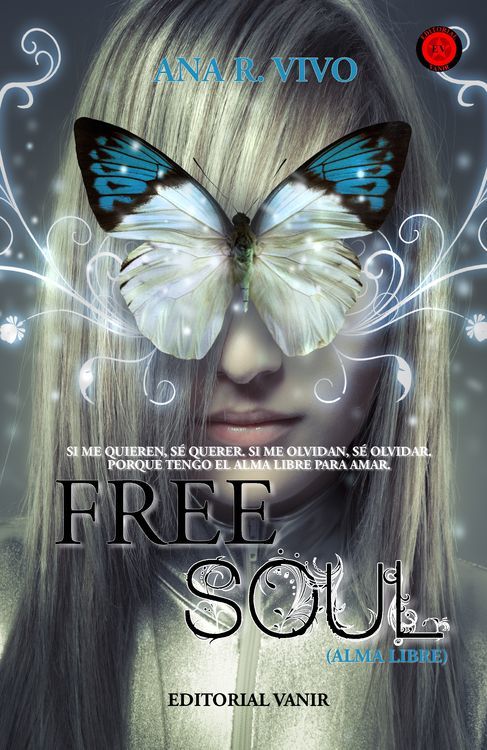 FREE SOUL