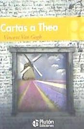 CARTAS A THEO
