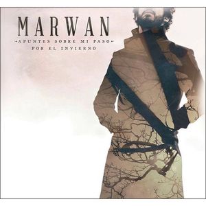 APUNTES SOBRE MI PASO POR EL INVIERNO