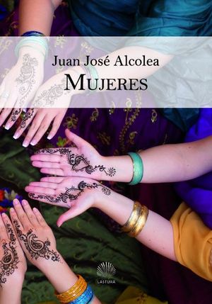 MUJERES