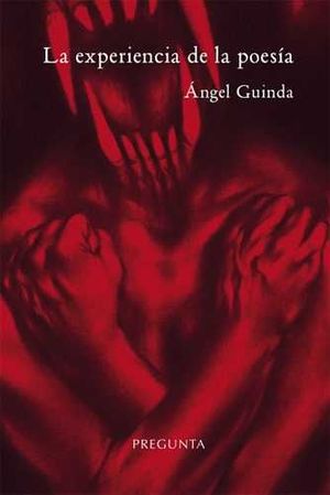 LA EXPERIENCIA DE LA POES�A