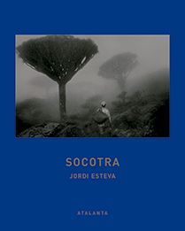 SOCOTRA