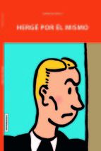 HERG� POR �L MISMO